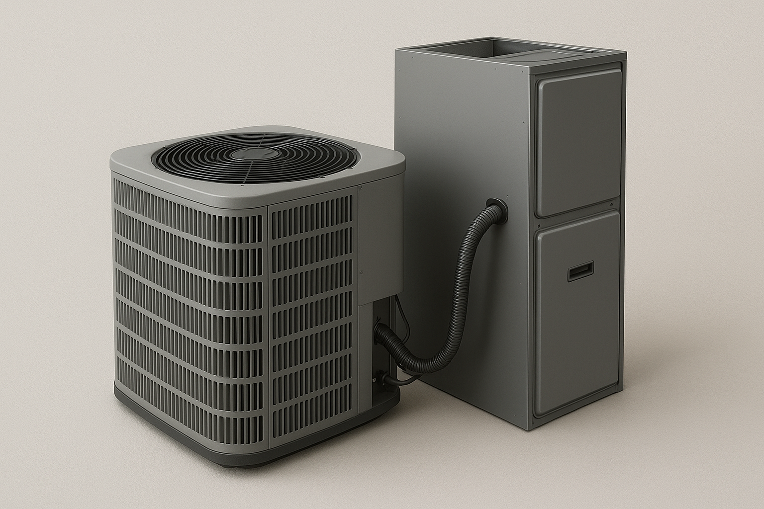 HVAC Companies Abbotsford Leading Experts in Heating and Cooling Solutions