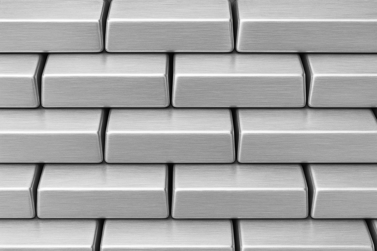 Countertop Installation Best Practices for Lasting Quality