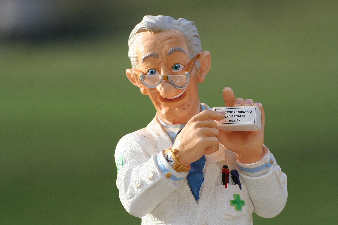 CBT For Teens Effective Strategies for Mental Health Improvement