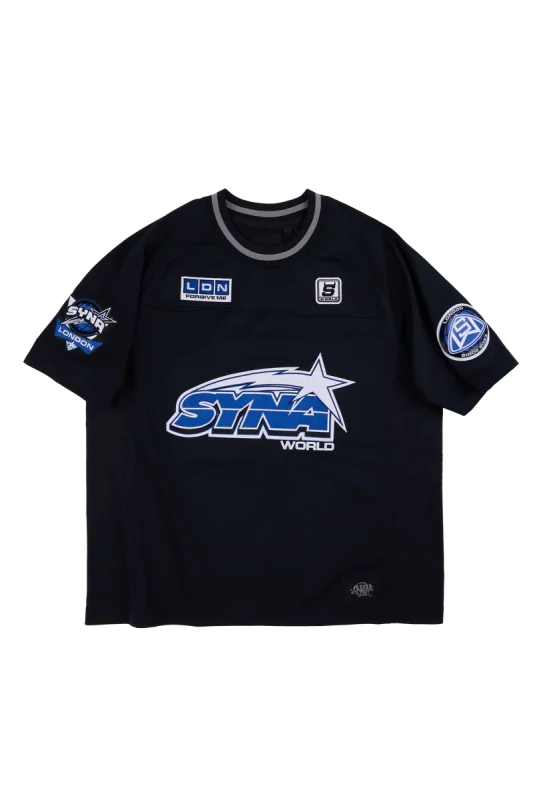 Syna World: The Ultimate Digital Universe Revolutionizing Your Online Experience