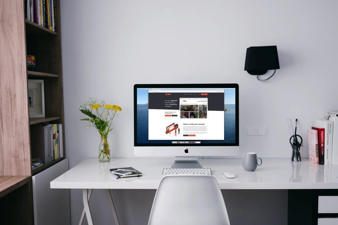 Why Is Web Designing Dubai Crucial for Modern Businesses?