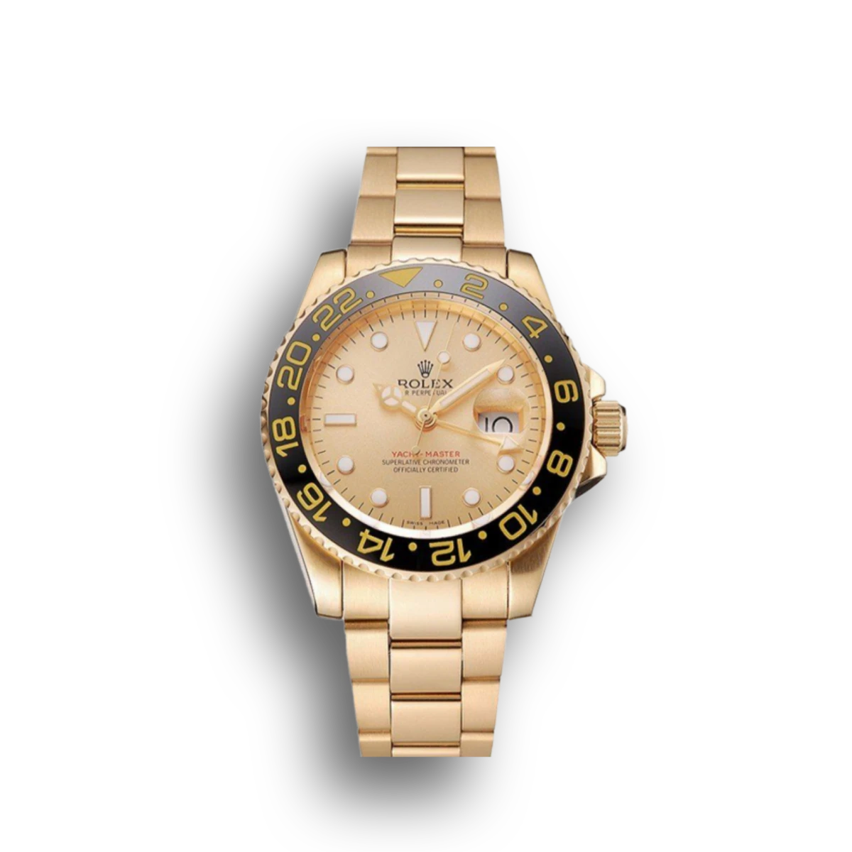 Understanding Rolex Replica Watches and Their Real Impact!!!
