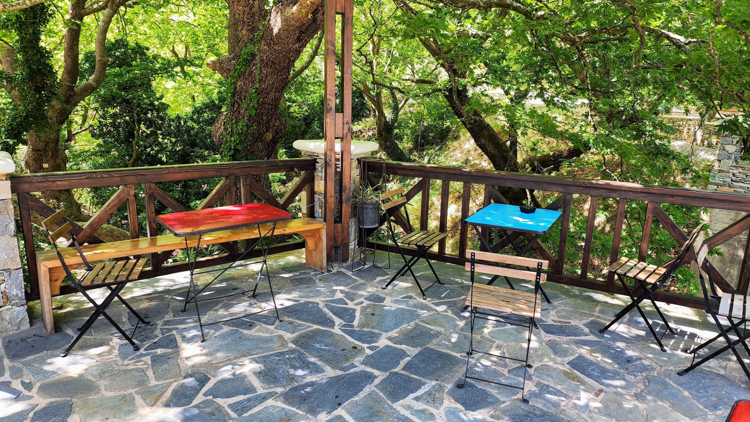 Buy a House in Greece: Mistakes to Avoid When You Buy a House in Greece