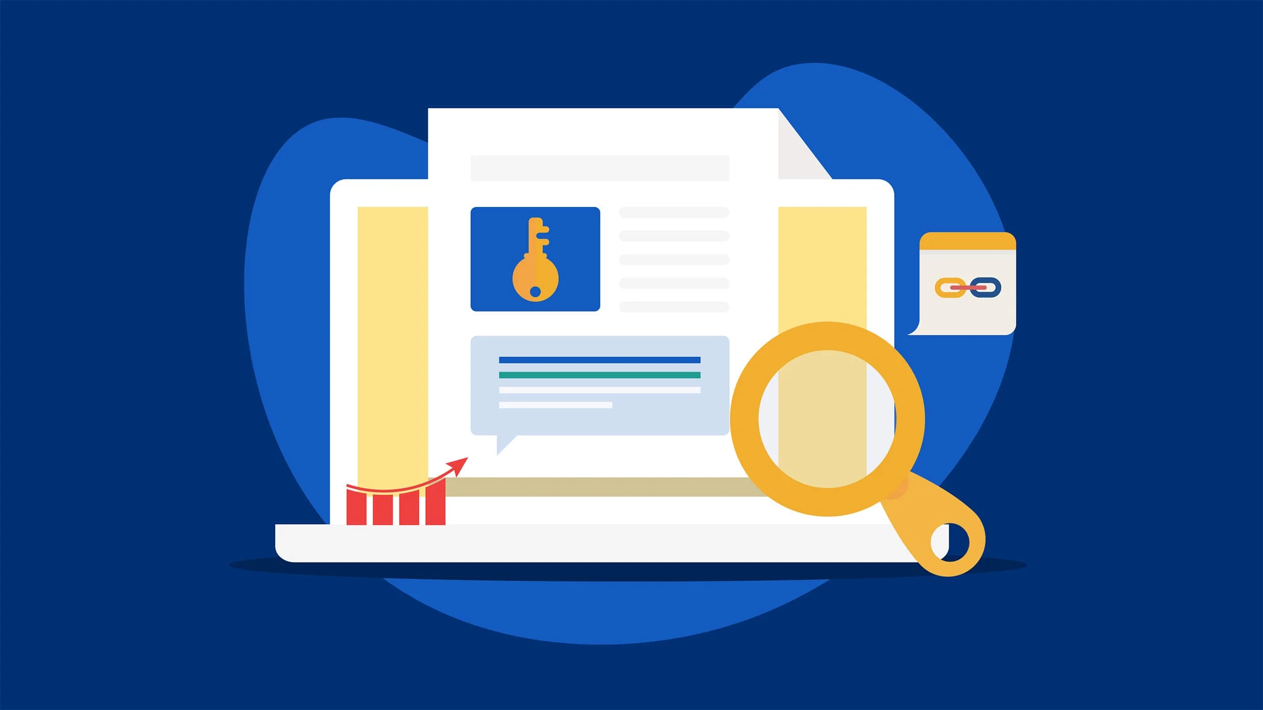 How Search Volume Trends Reveal New SEO Growth Opportunities