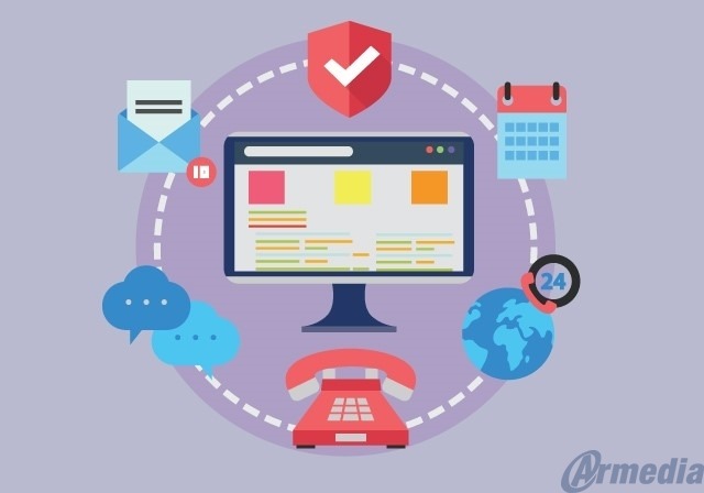 The Strategic Imperative: Choosing the Right AI Development Company in the Era of Vision 2030 and Beyond