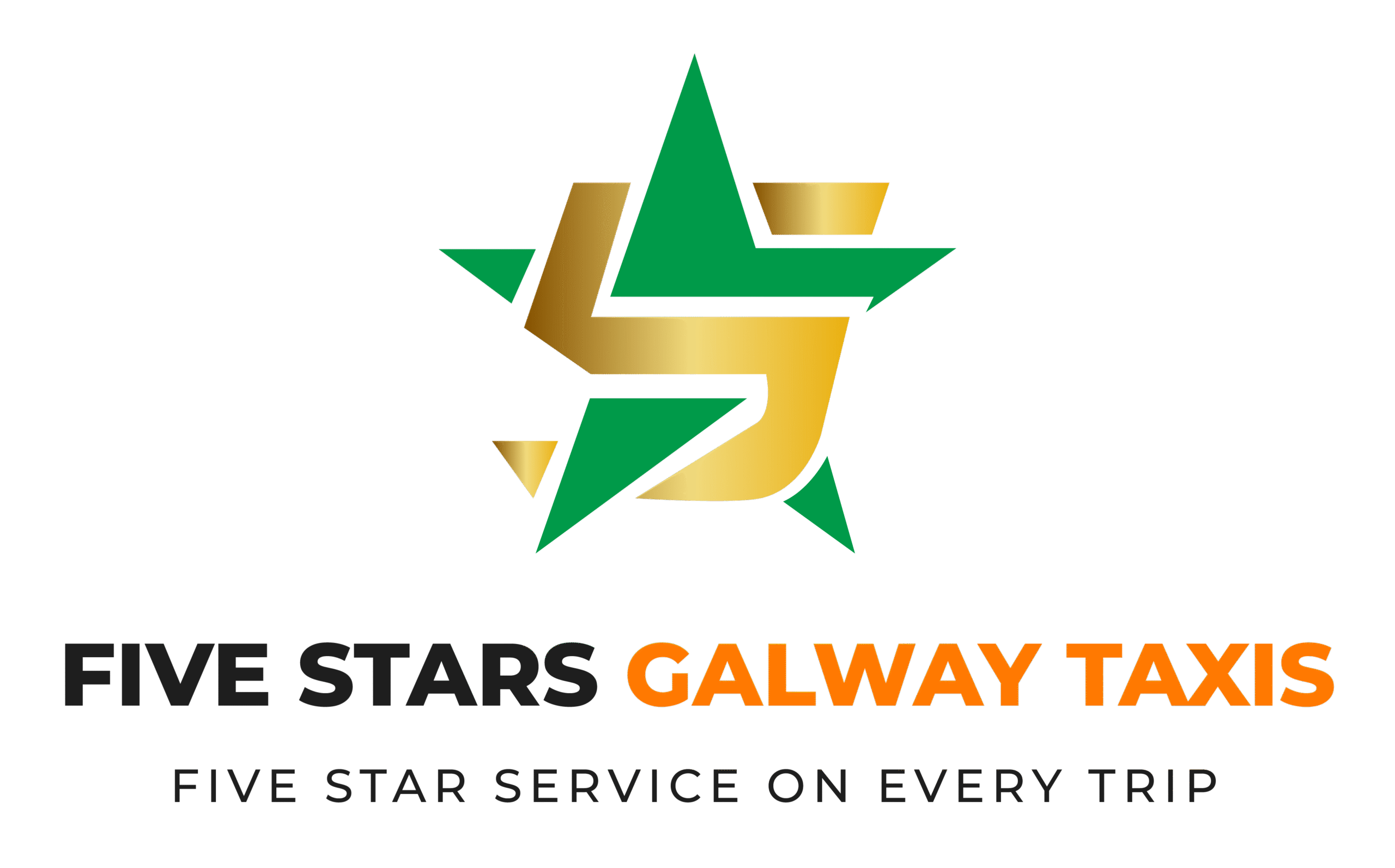Taxi Galway Travel Guide — Reliable Rides & Smooth Journeys with Five Stars Galway Taxis for Easy taxi booking galway