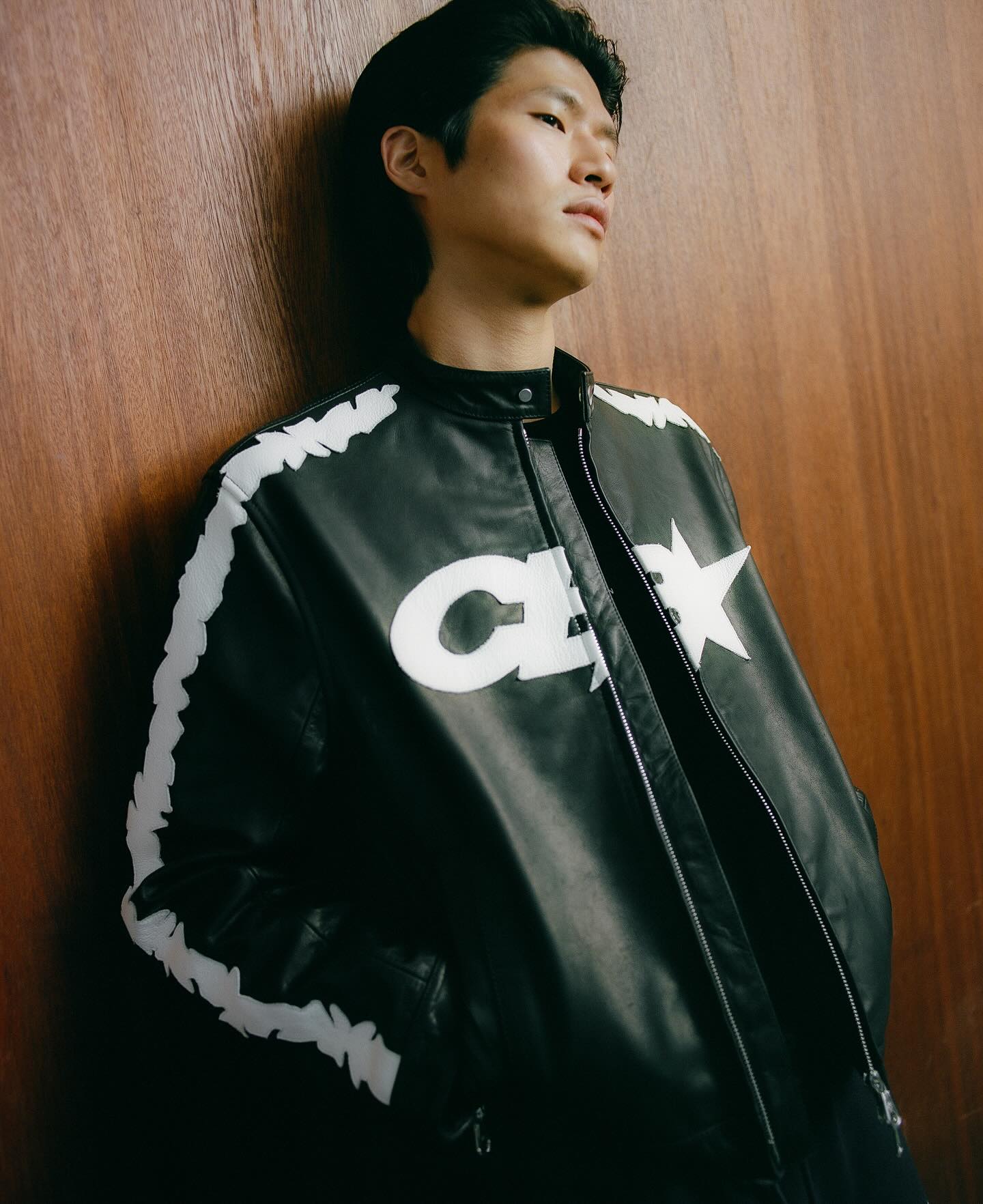 The Continued Growth of Cole Buxton Brand in the UK and Beyond