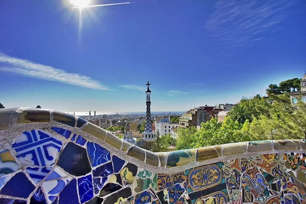 Why Barcelona Private Tours Are the Best Way to Experience the City in 2026?