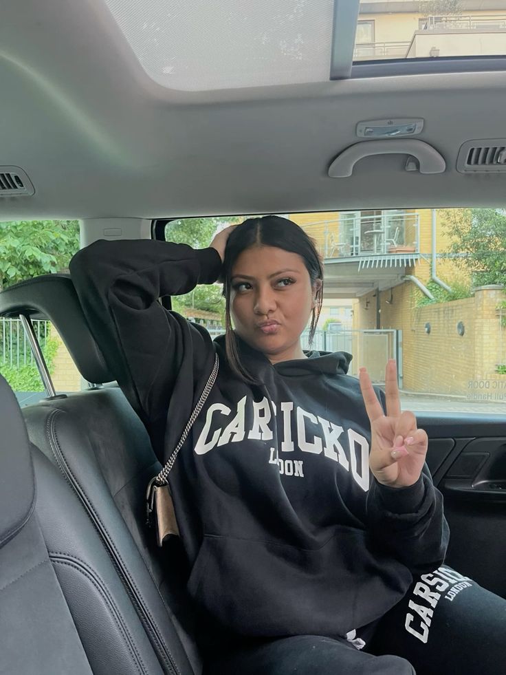 Are carsicko clothing the Latest Trend for Men?