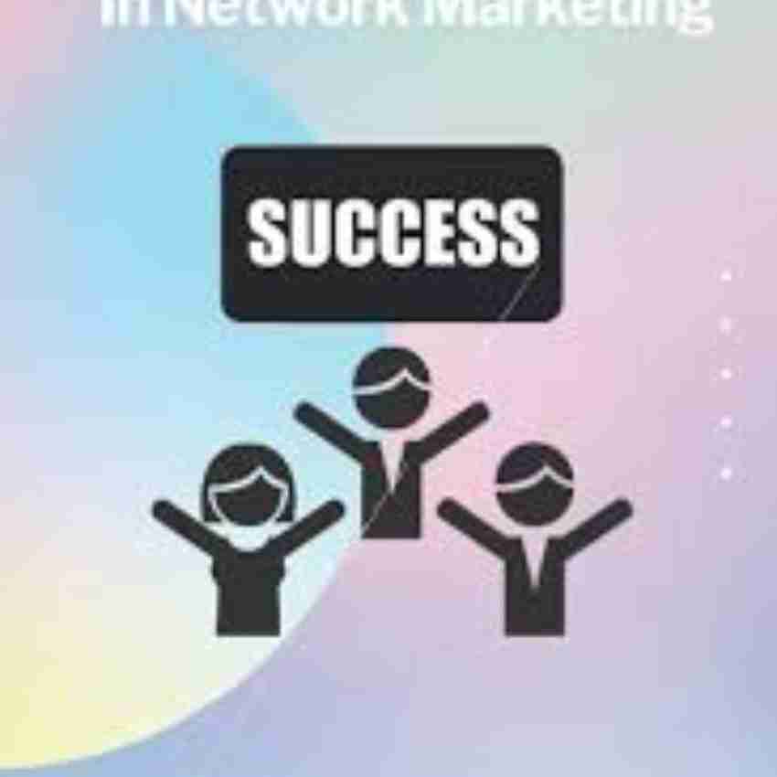 A Complete Guide to MLM Registration for a Legal and Successful Business