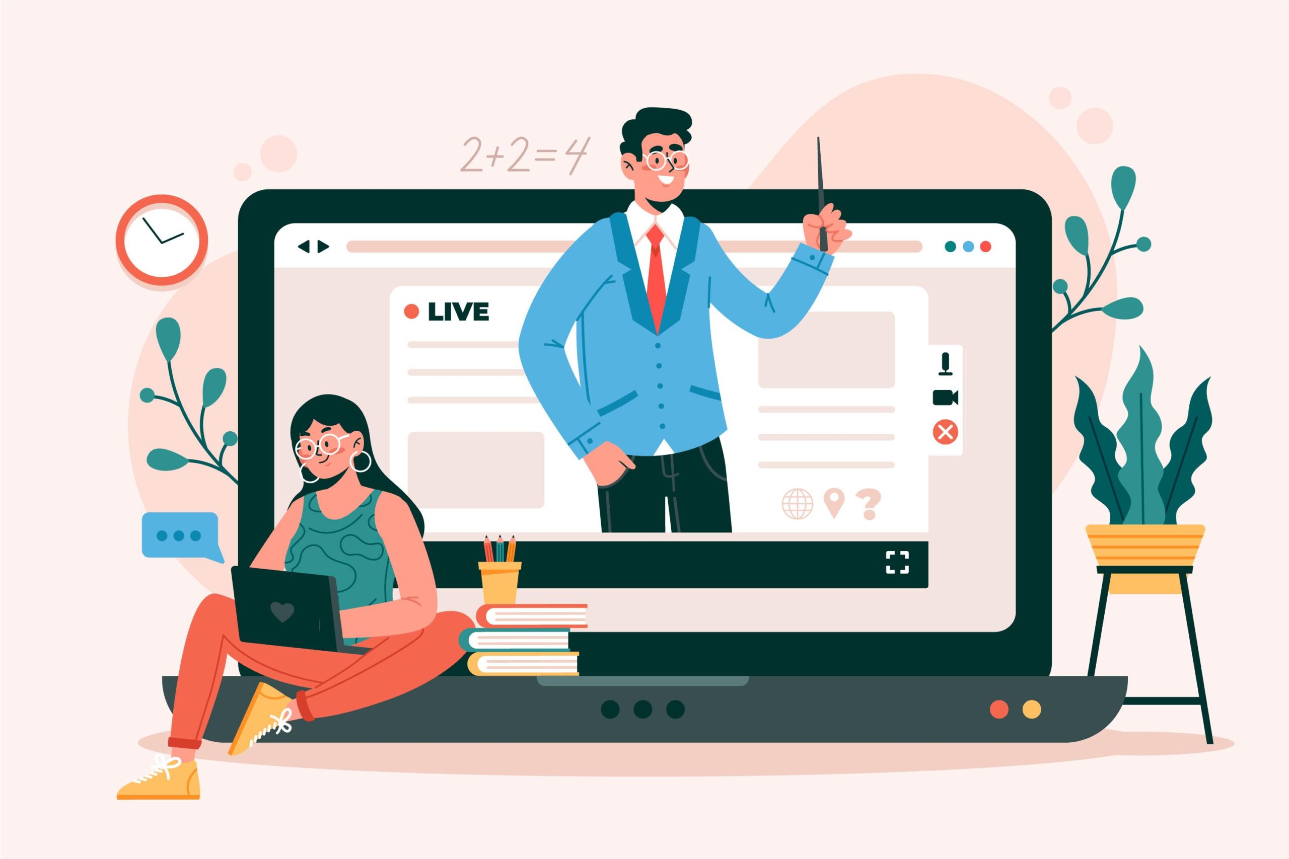 Understanding the Difference between an Online MCA & MA in English