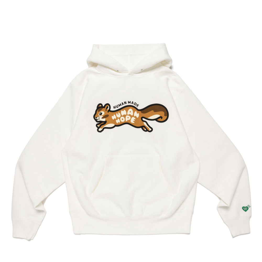 Human Made -Real Streetwear from Japan-, The Essence of…