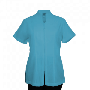 Luxury Spa Uniforms Melbourne, Massage Therapist Uniforms & Salon Uniforms Online