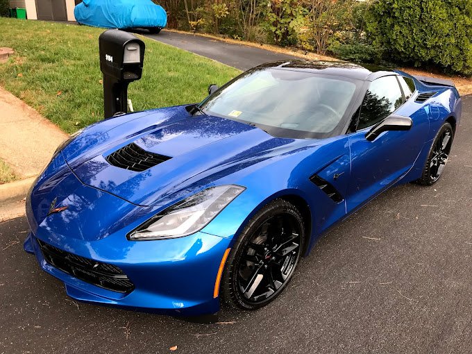 Can Car Wraps Damage Paint? Long Beach Experts Answer