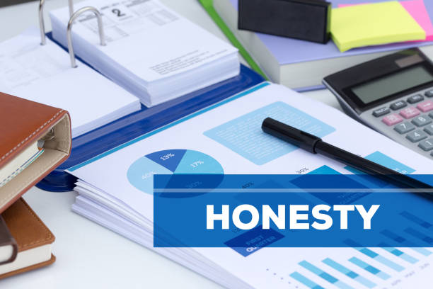 Academic Honesty and Responsible Writing Practices