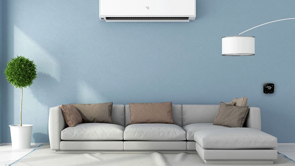 How Hisense Became the Best AC in Pakistan Market 2026?