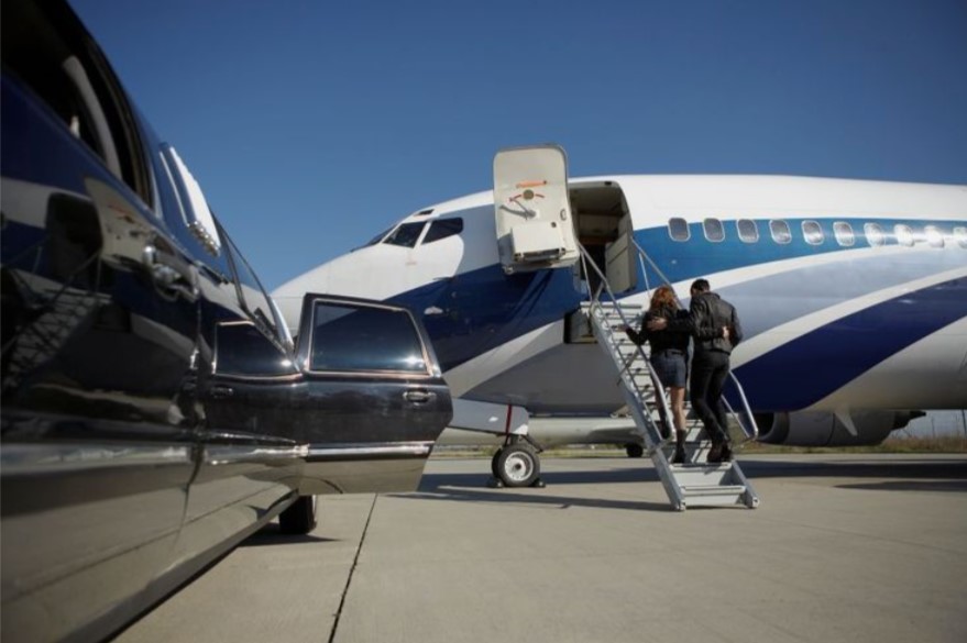 Airport-Transportation-Bradenton