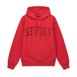Stussy T-Shirt: A Timeless Streetwear Essential