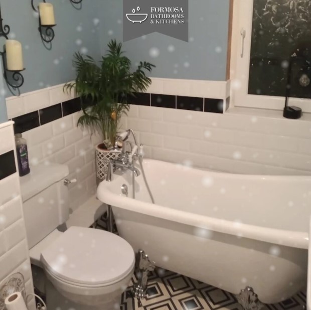 Bathrooms-In-Normanton