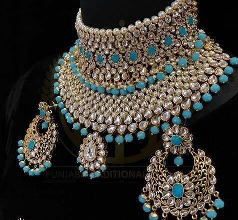 How to Clean Silver Jewelry: Tips for Sparkling Pieces