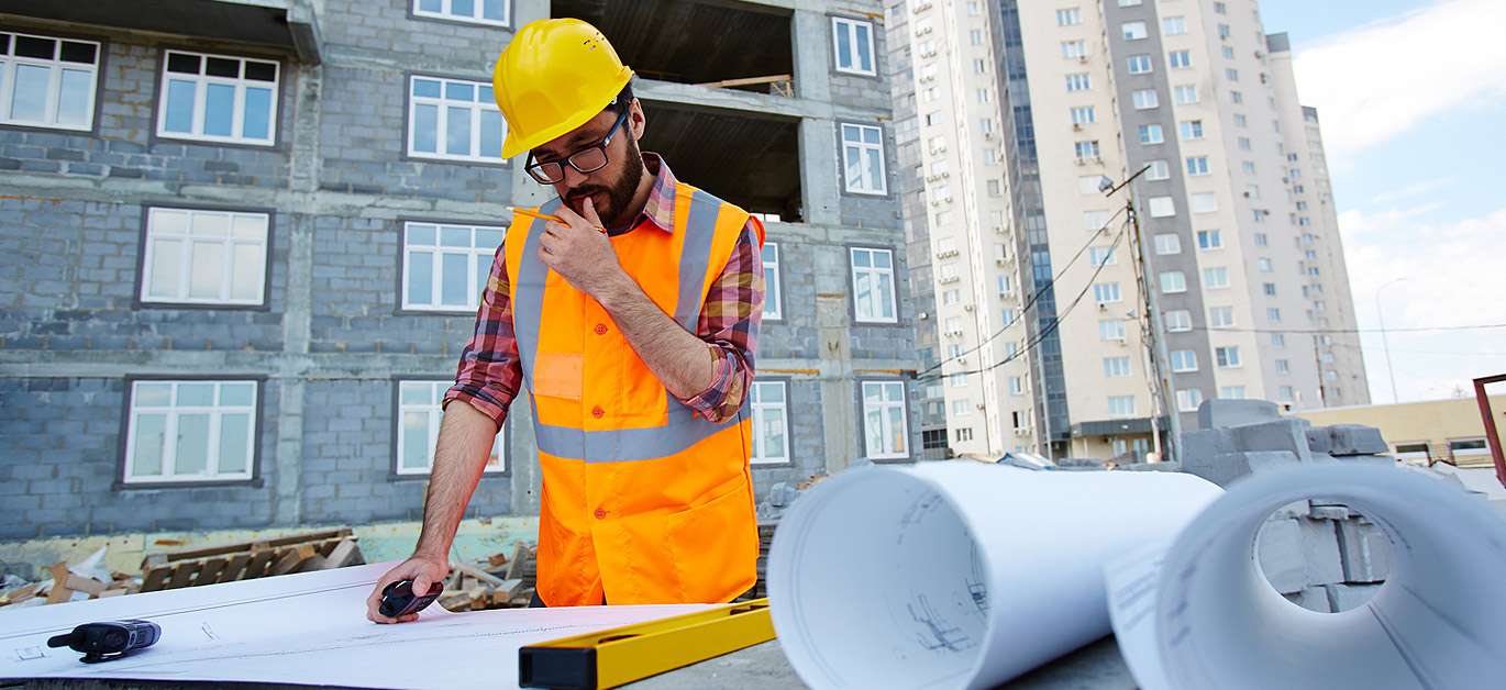 Construction Estimation: The Complete Guide to Accurate Project Cost Planning