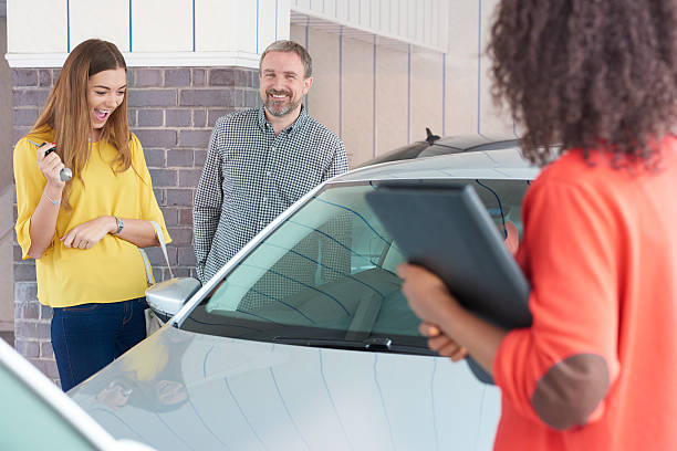 Buying a Used Car? Here’s How to Ensure You’re Getting Real Value for Money