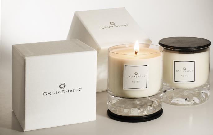 How Do Candle Boxes Improve Brand Value and Identity?