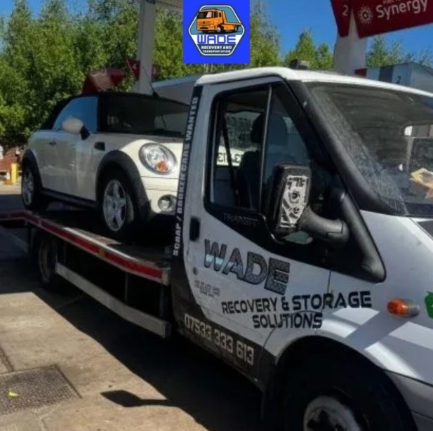Car-Recovery-Westhoughton