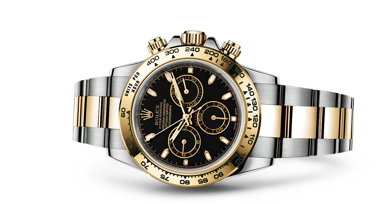 Rolex Replica Watches and the Shift Toward Smart Spending