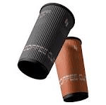 Custom Double-Wal Paper Cups: Premium Beverage Comfort