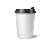 Custom Paper Coffee Cups: Enhance Brand Appeal Experience