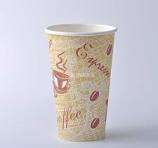 Custom Single-Wall Paper Cups: Practical Branding Solutions