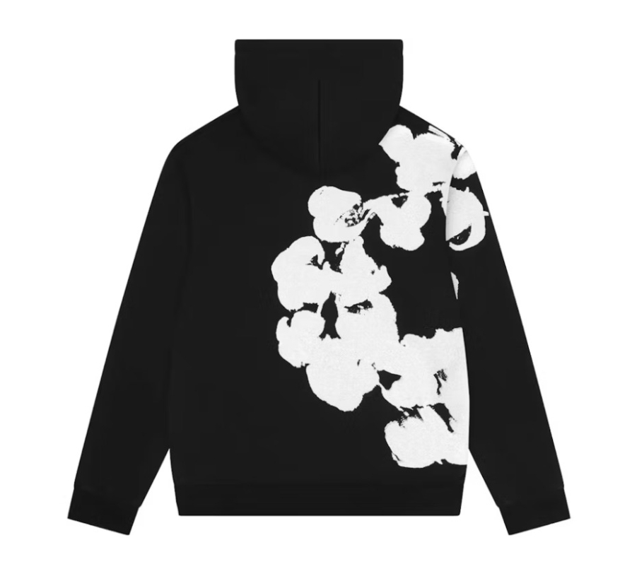 How Denim Tears Connects With Its Audience