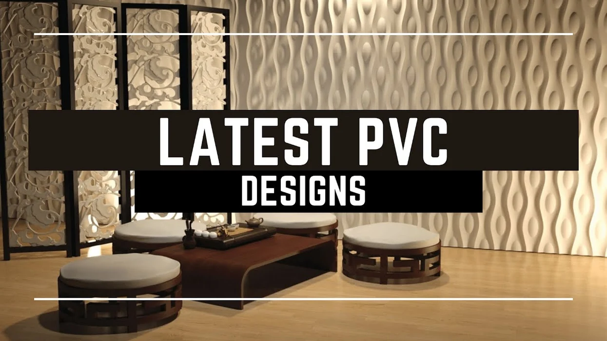 Elegant and Easy-Care Options for Exterior Wall Design