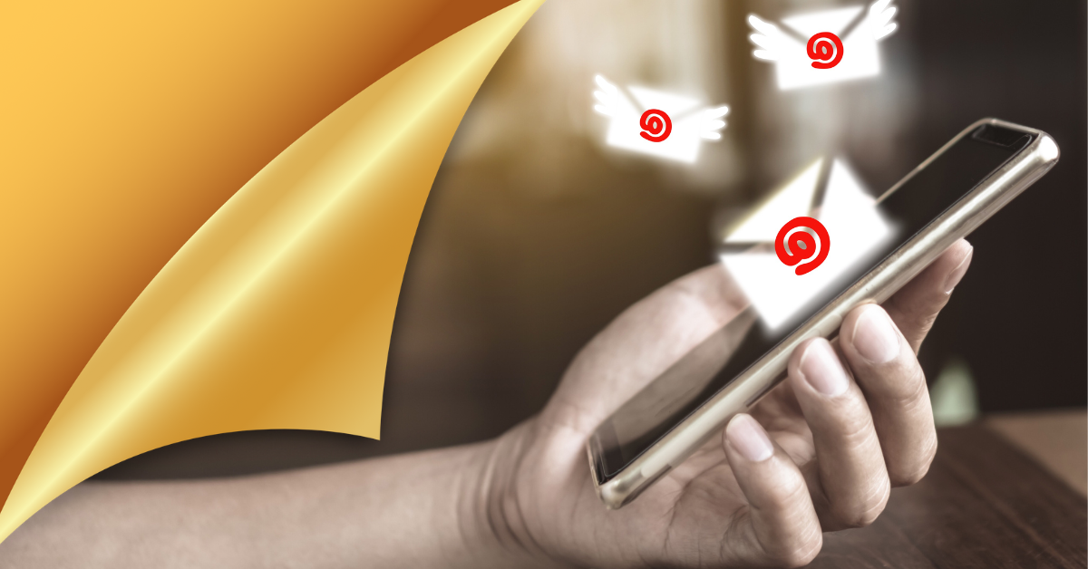 Canada Email List: A Powerful Tool for Targeted Marketing and Business Growth