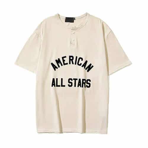 Essentials Hoodie Unisex Streetwear Pullover: A Modern Icon of Comfort and Style