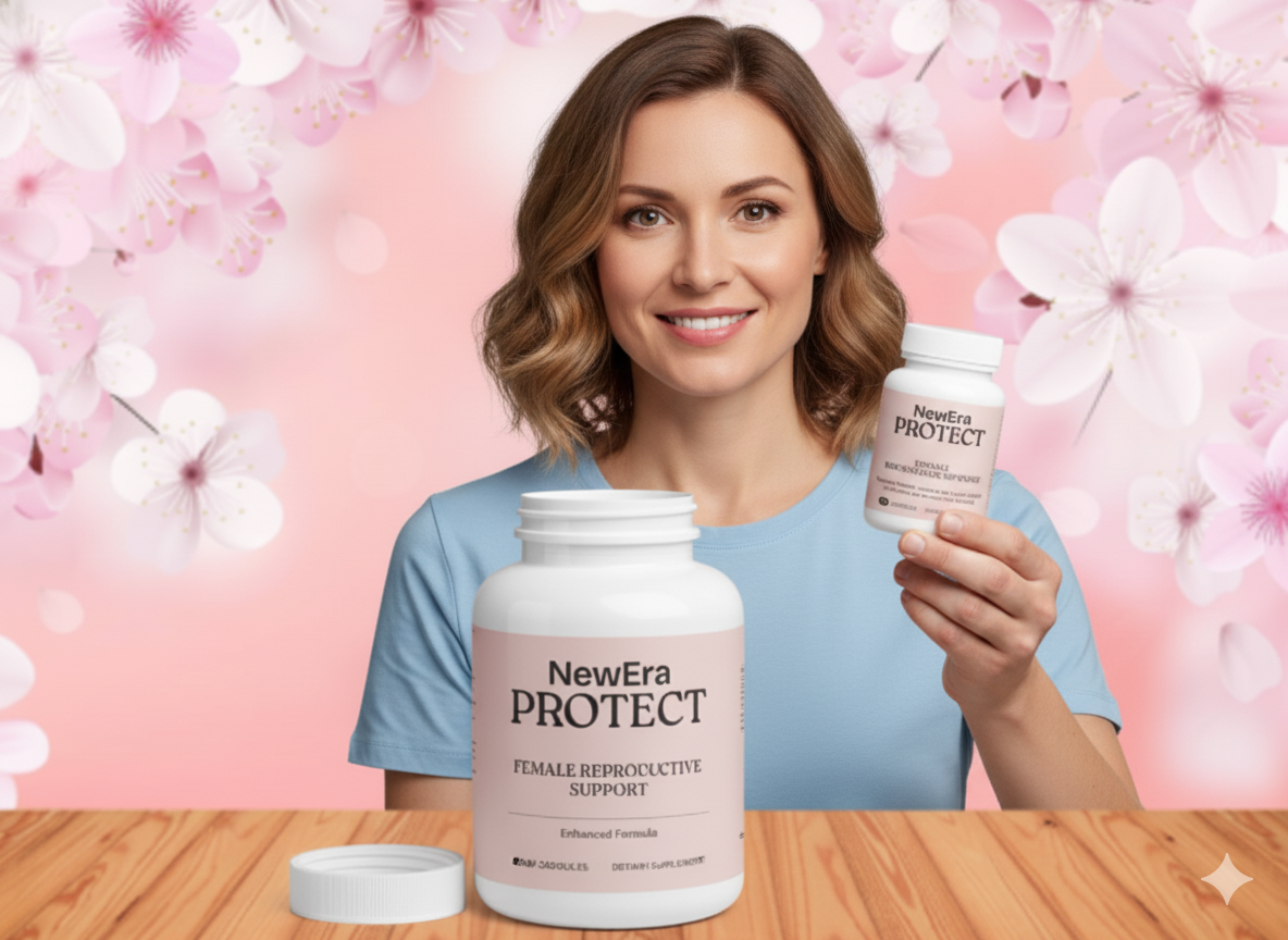 NewEra Protect Reviews 2025 – Scam or Legit Results?