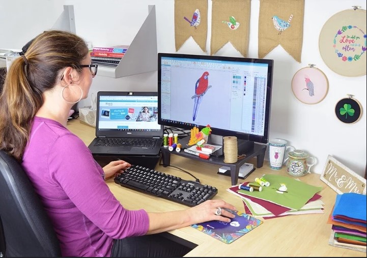 Convert JPG to PXF File Online: Quick, Hassle-Free Conversion