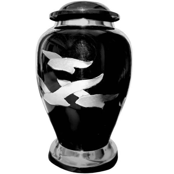 Best Handmade Cremation Urns Near You in the UK for Pets