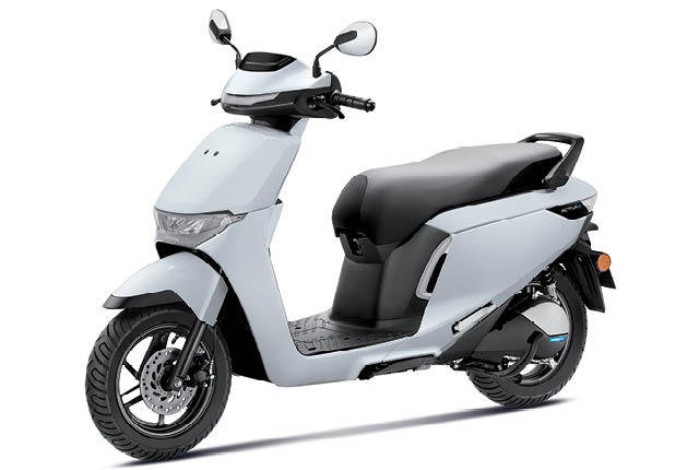 Why E-Scooters Are the Best Choice for Daily City Travel