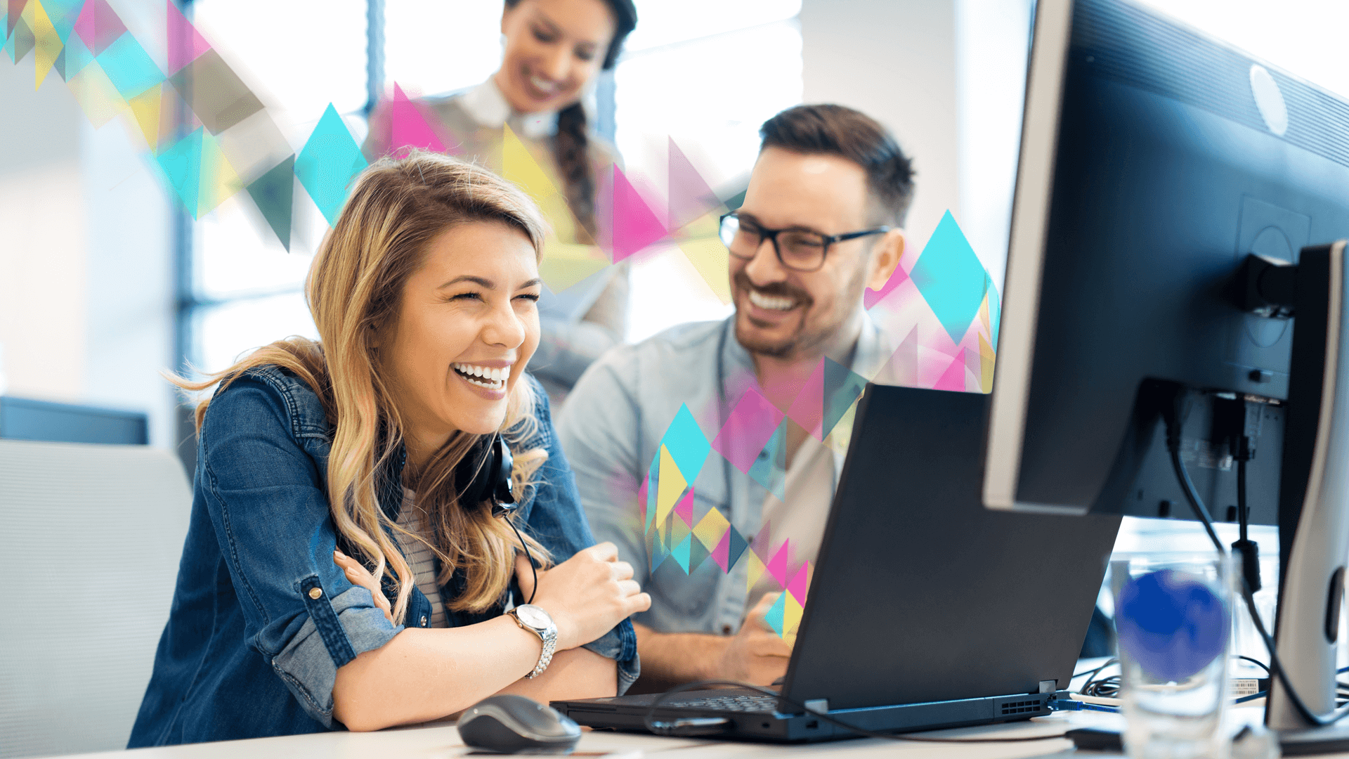 Creating Effortless Collaboration with Our Intranet Solutions in Sydney