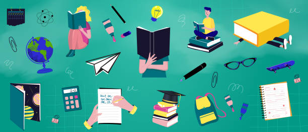 How to Adapt Writing Style for Different Types of Assignments