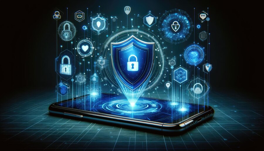 ISO 27001 Training: Managing Information Security Risks Effectively