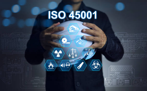 ISO 45001 Training for Project Managers: Importance & Best Practices