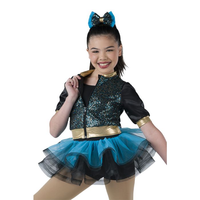 Dance Costumes: Where Movement, Culture, and Creativity Come Alive