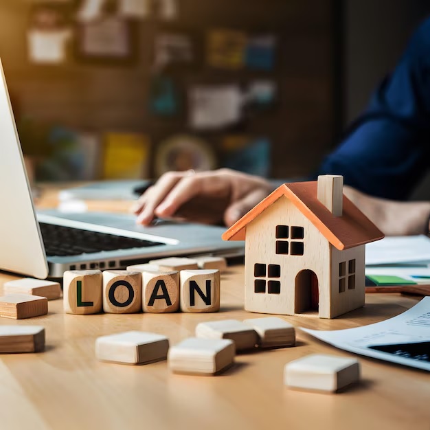 Simplify Home Loans with L&T Finance Home Loan