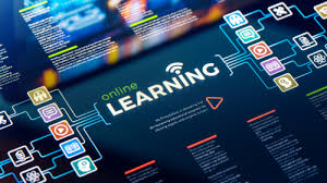 Leveraging Online Tools for Effective Learning and Research