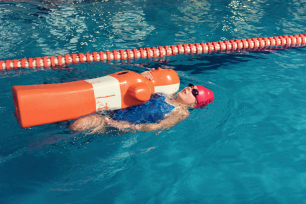 How to Maintain Professional Lifeguarding Skills: Stay Ready, Certified, and Confident