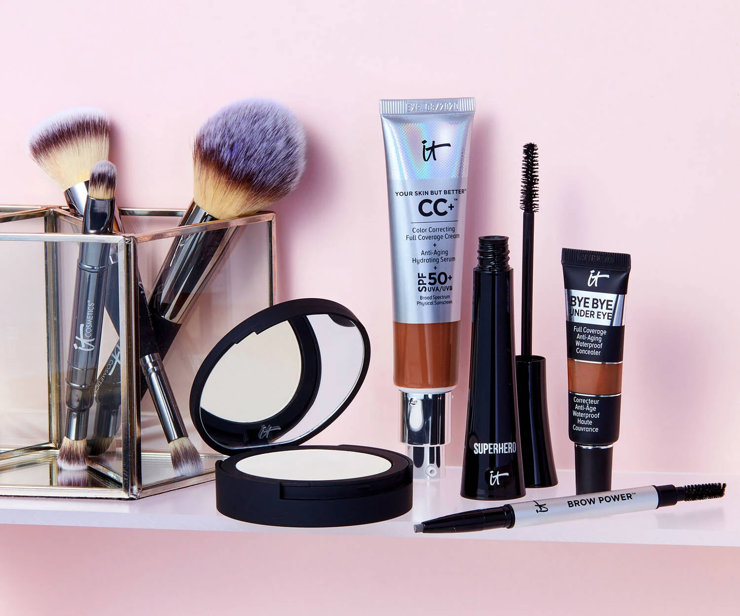 Best Beauty and Makeup Products in the USA Guide Picks!