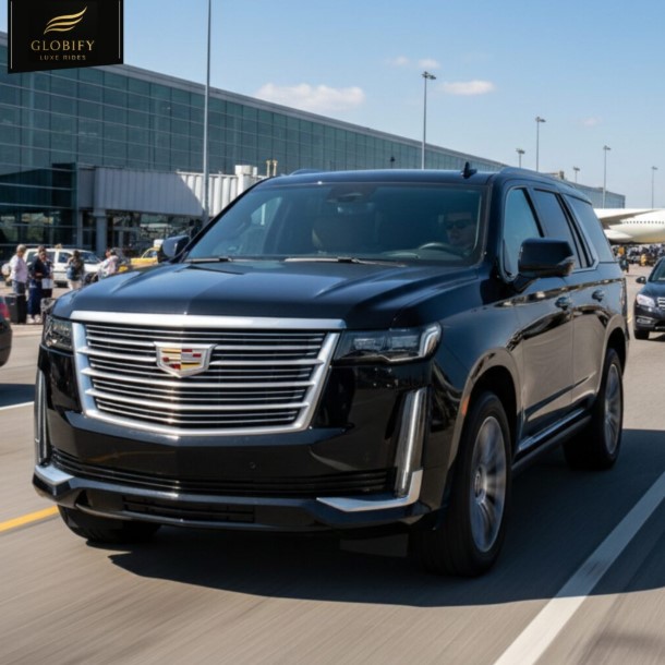 Manhattan-Airport-Transportation